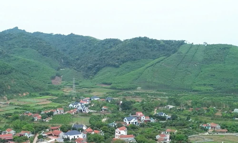 bac-ninh.jpg