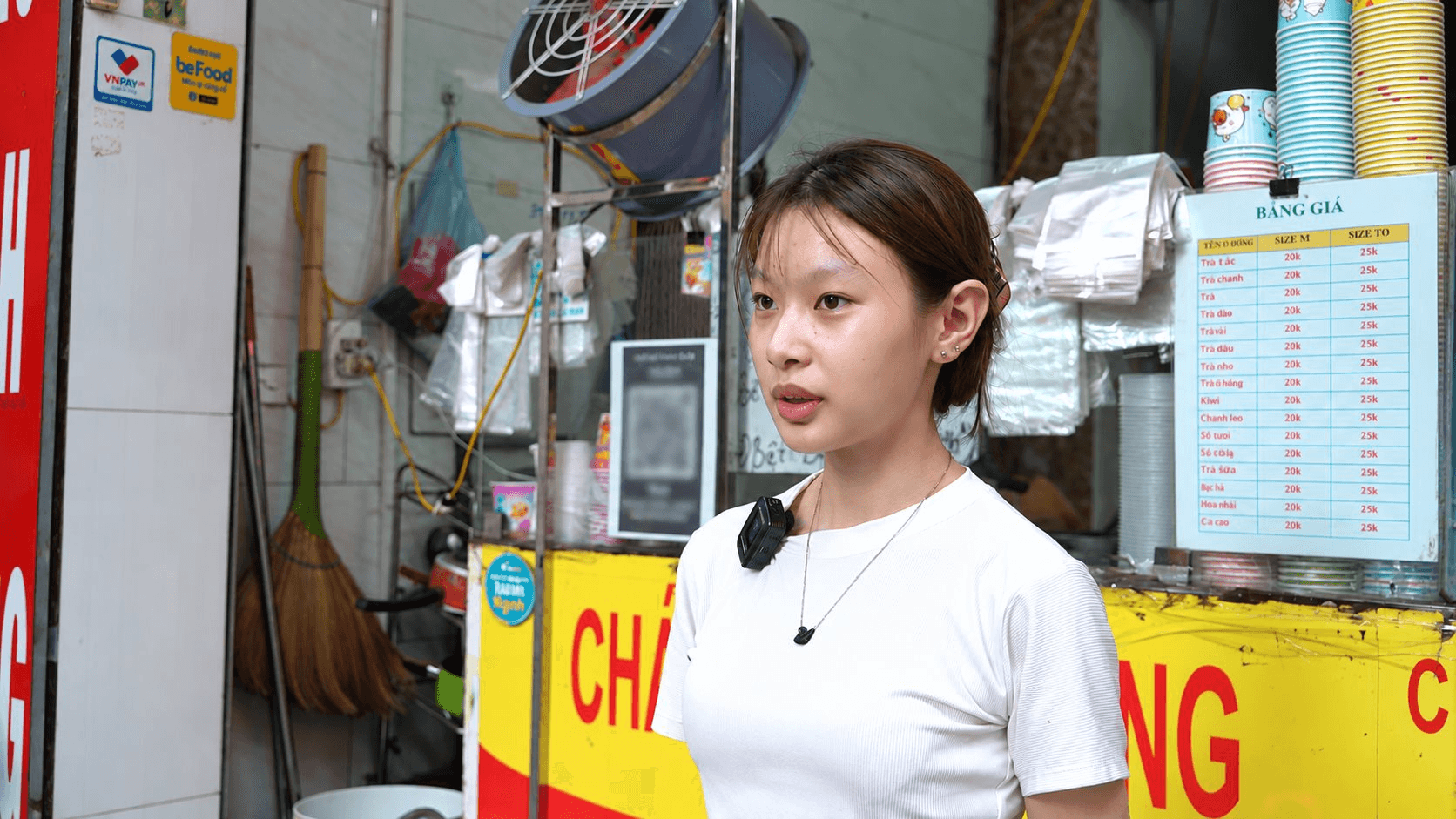 ban-ngoc-anh.png