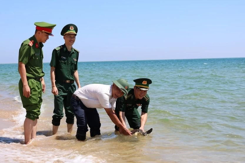 doi-moi.jpg