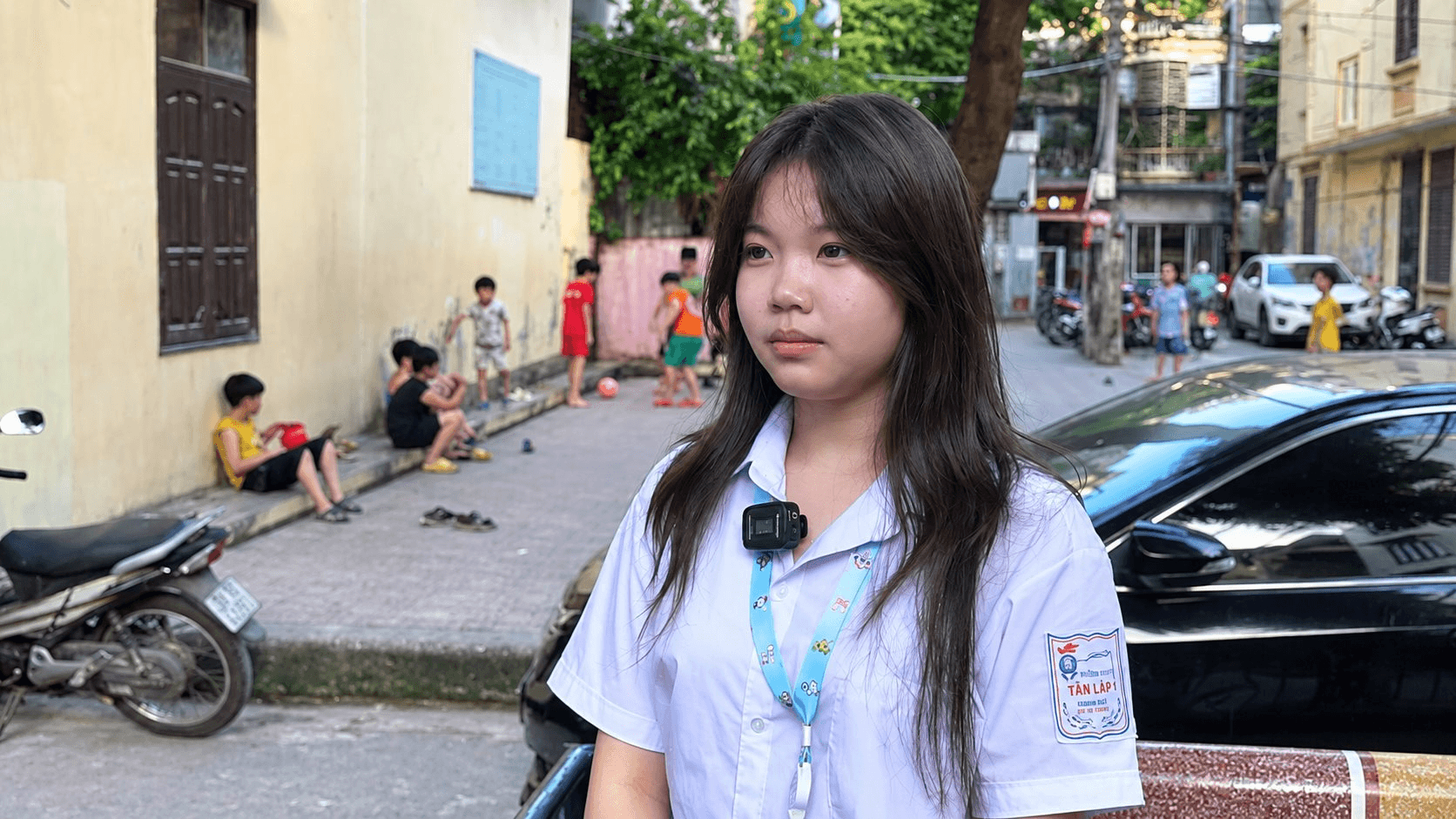 em-do-thuy-duong-.png