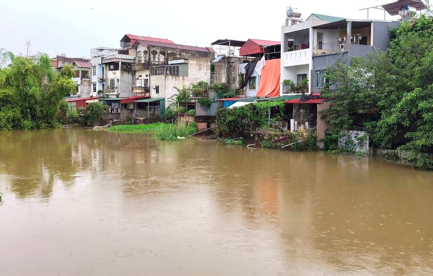 ha-noi.jpg