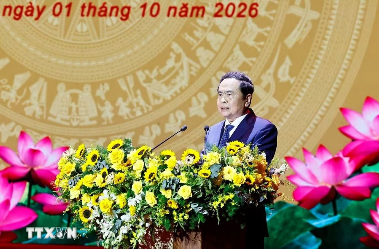 khang.jpg