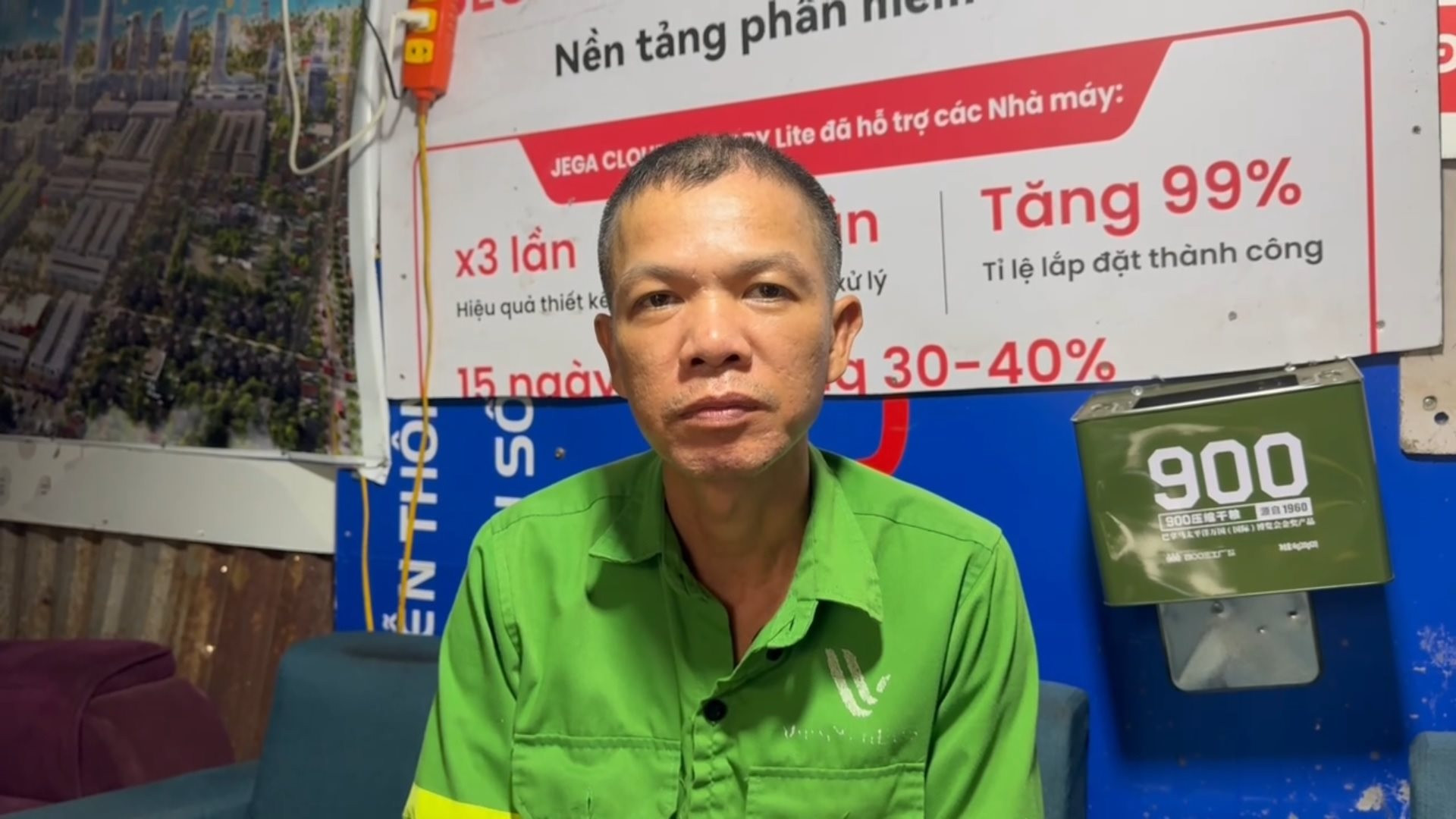 khoi.jpg