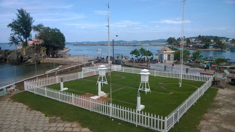 Bộ Nông nghiệp và Môi trường chốt 4 nhiệm vụ chuyển đổi số, hoàn thành trước ngày 10/10 