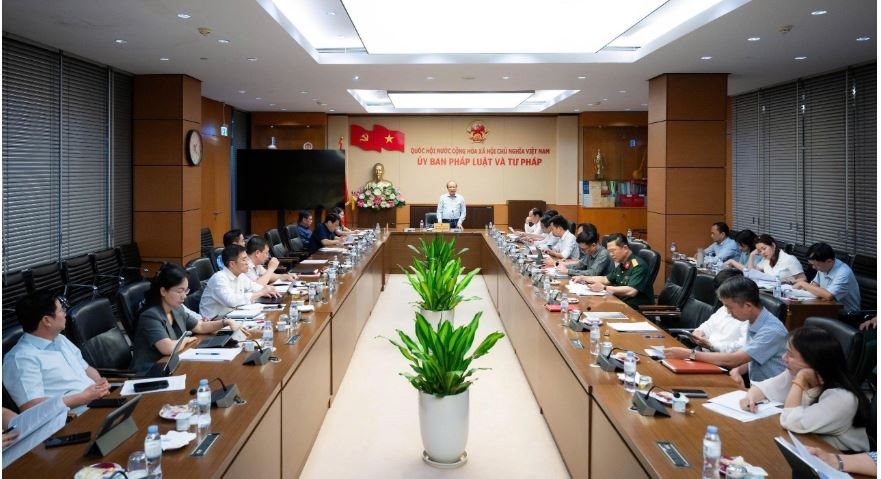 qh-1.jpg