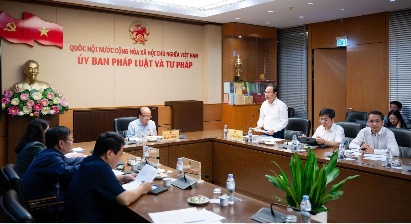 Dự thảo Luật Nhà ở (sửa đổi): Đề xuất nhiều chính sách thúc đẩy phát triển nhà ở cho thuê 