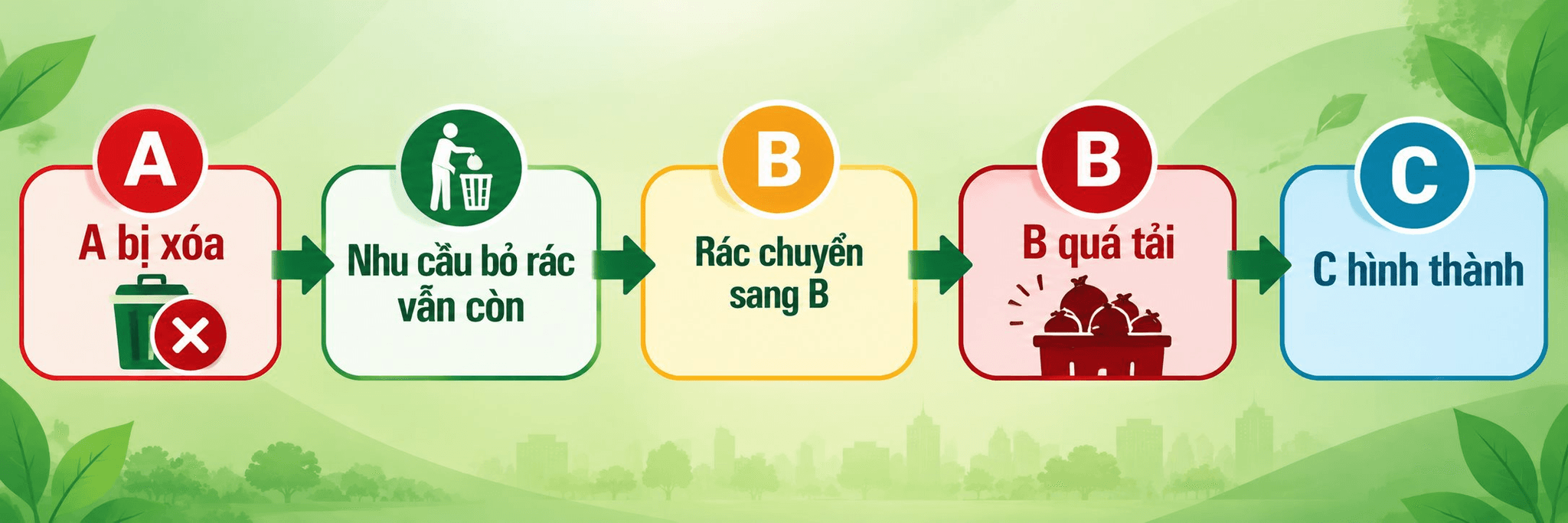 so-do-abc.png