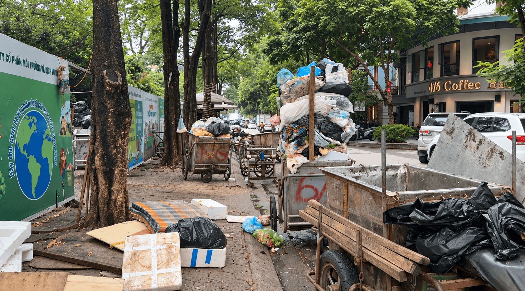 tai-ngo-76-pho-duy-tan-phuong-cau-giay-mot-diem-tap-ket-trung-chuyen-rac-thai-sinh-hoat-duoc-to-chuc-phuc-vu-cong-tac-thu-gom-tren-dia-ban..png