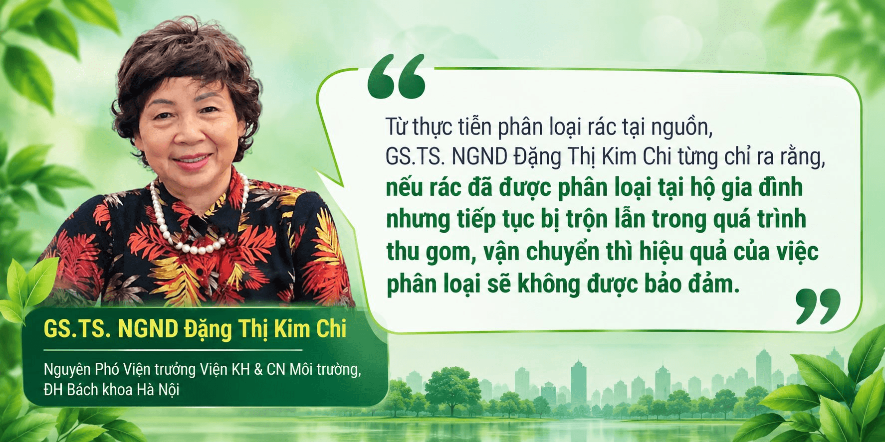 trich-dan-xanh-ve-phan-loai-rac.png