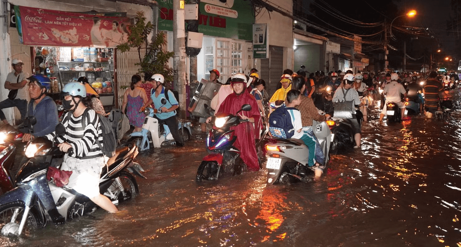 trieucuong.png