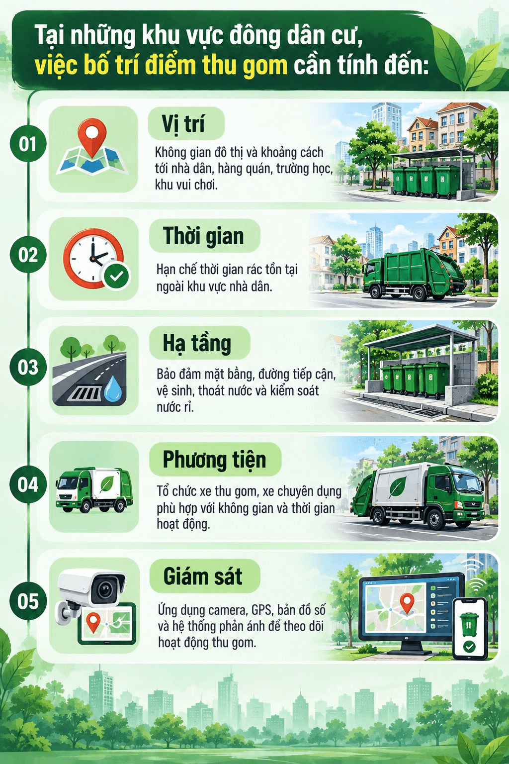 tu-diem-rac-den-diem-thu-gom-co-kiem-soat-.png