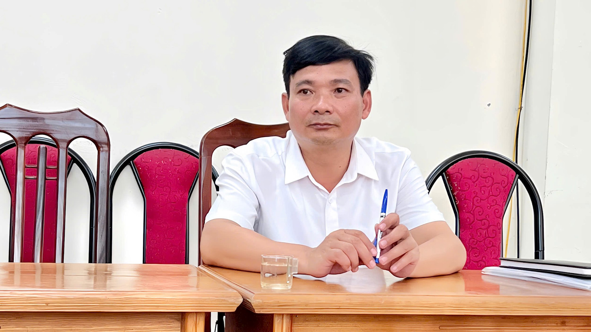 anh-quynh.jpg