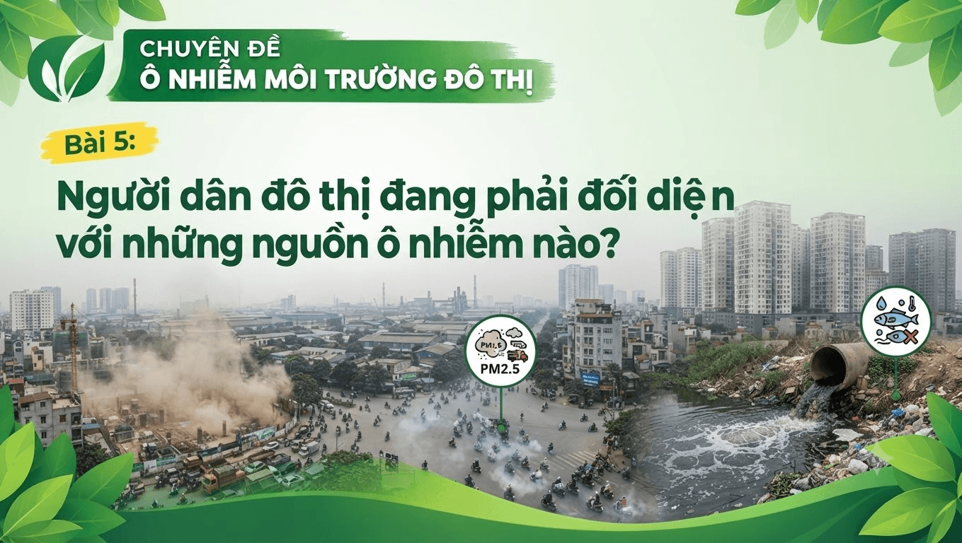 bia-chuan.png