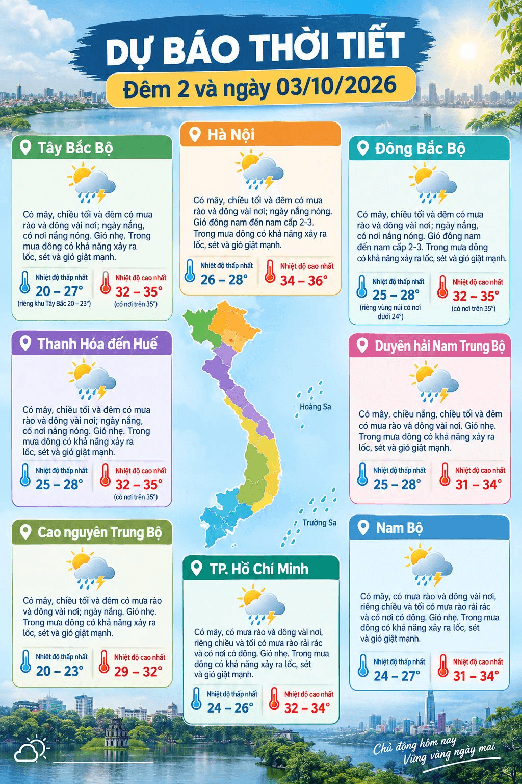 du-bao-thoi-tiet-viet-nam-03_10_2026.png