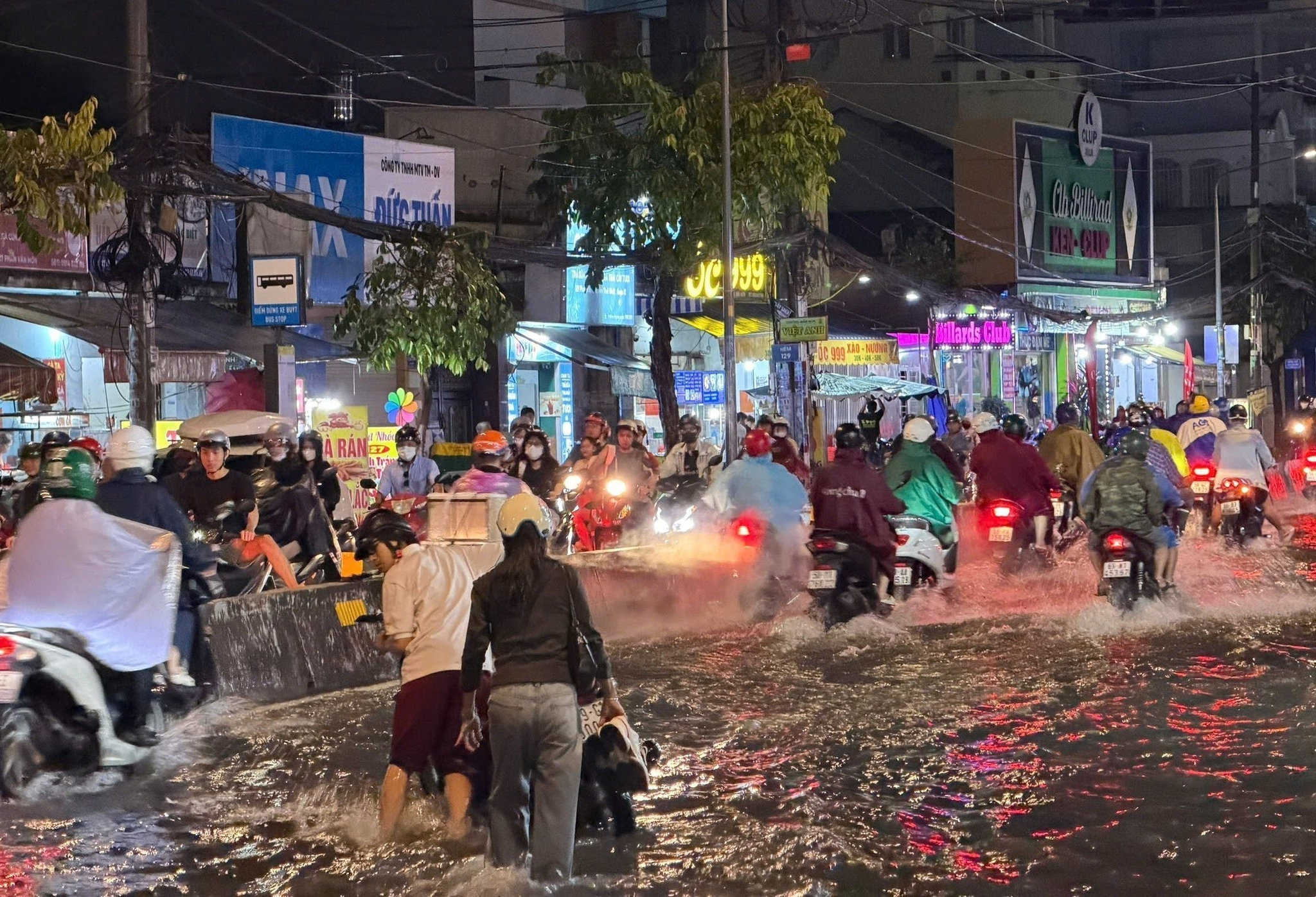 trieu-cuong.jpg