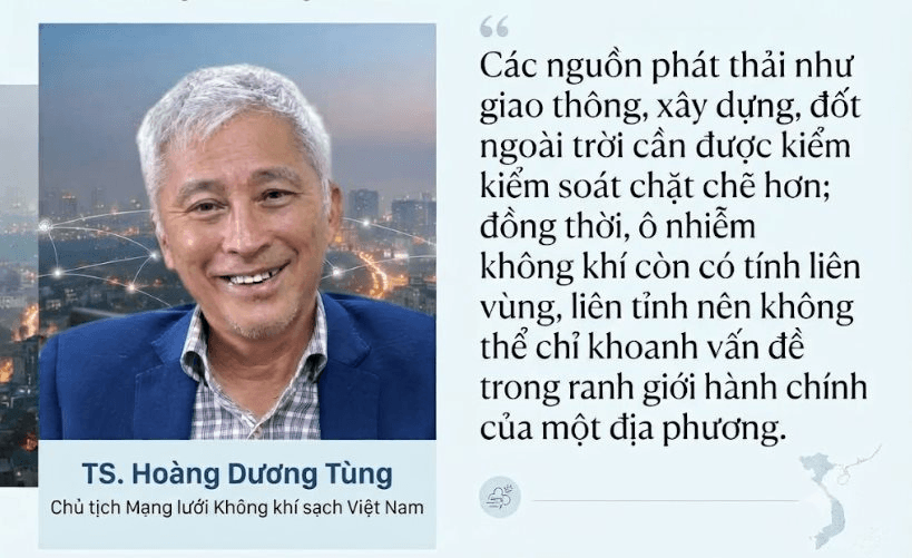 ong-tung.png