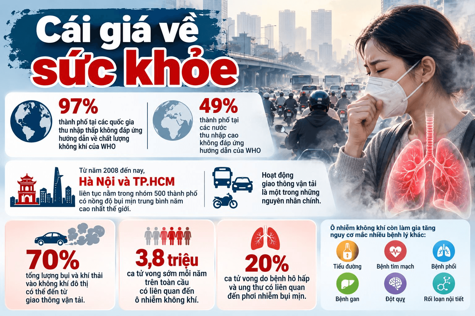 cai-gia-suc-khoe-cua-o-nhiem-khong-khi.png