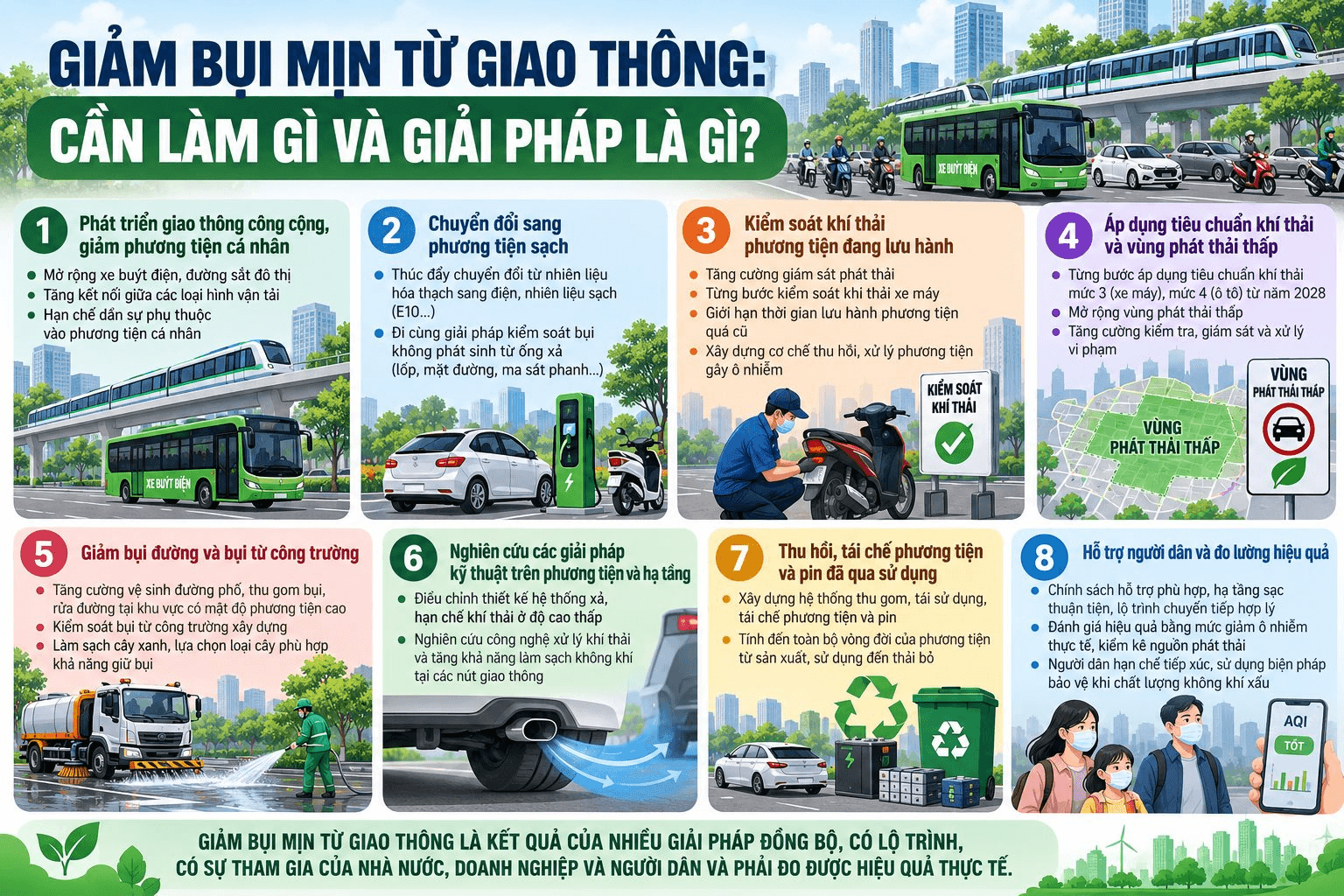 giam-bui-min-tu-giao-thong.png