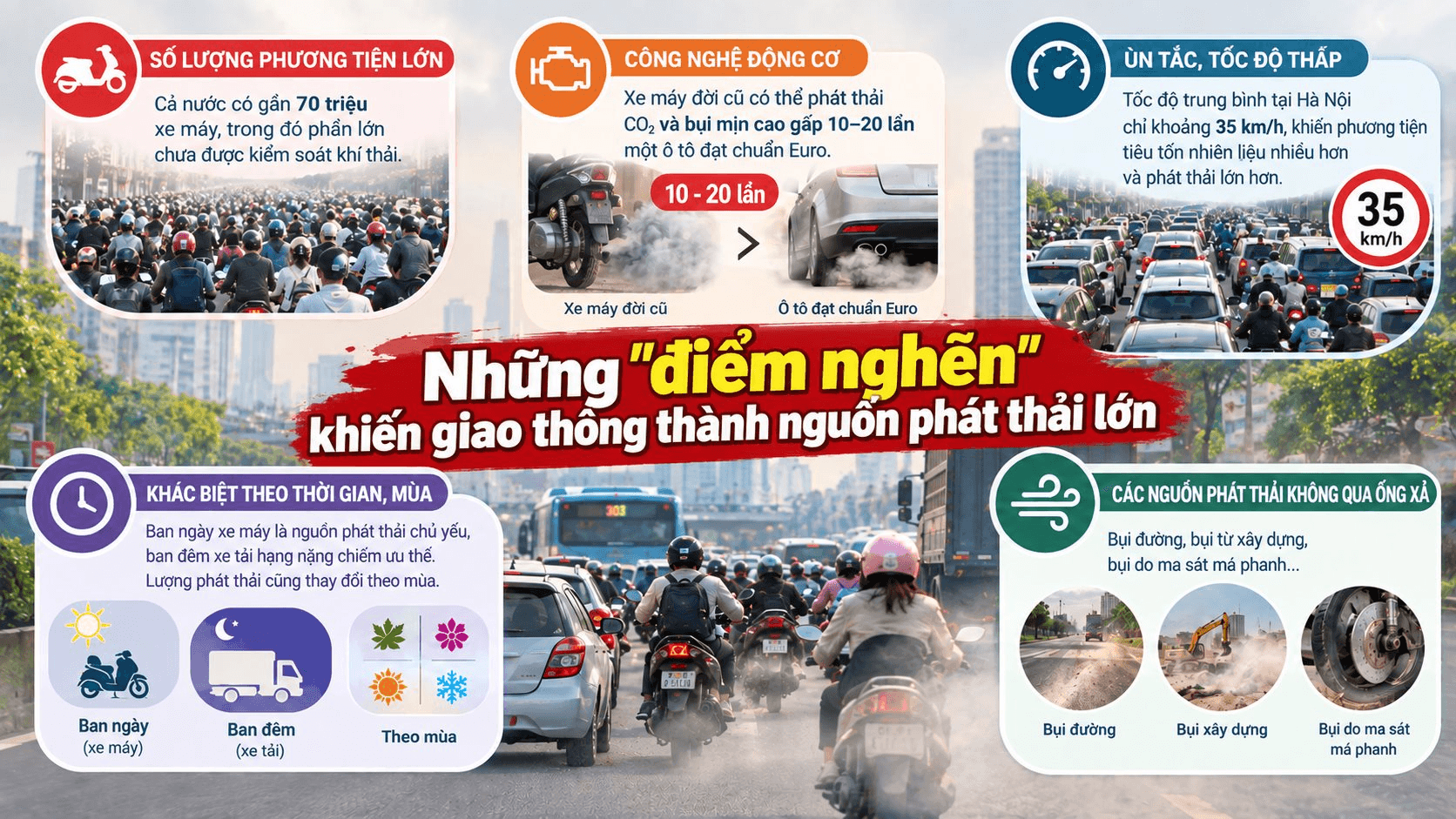 nhung-diem-nghen-giao-thong-gay-o-nhiem.png