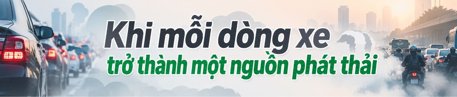 11111.jpg