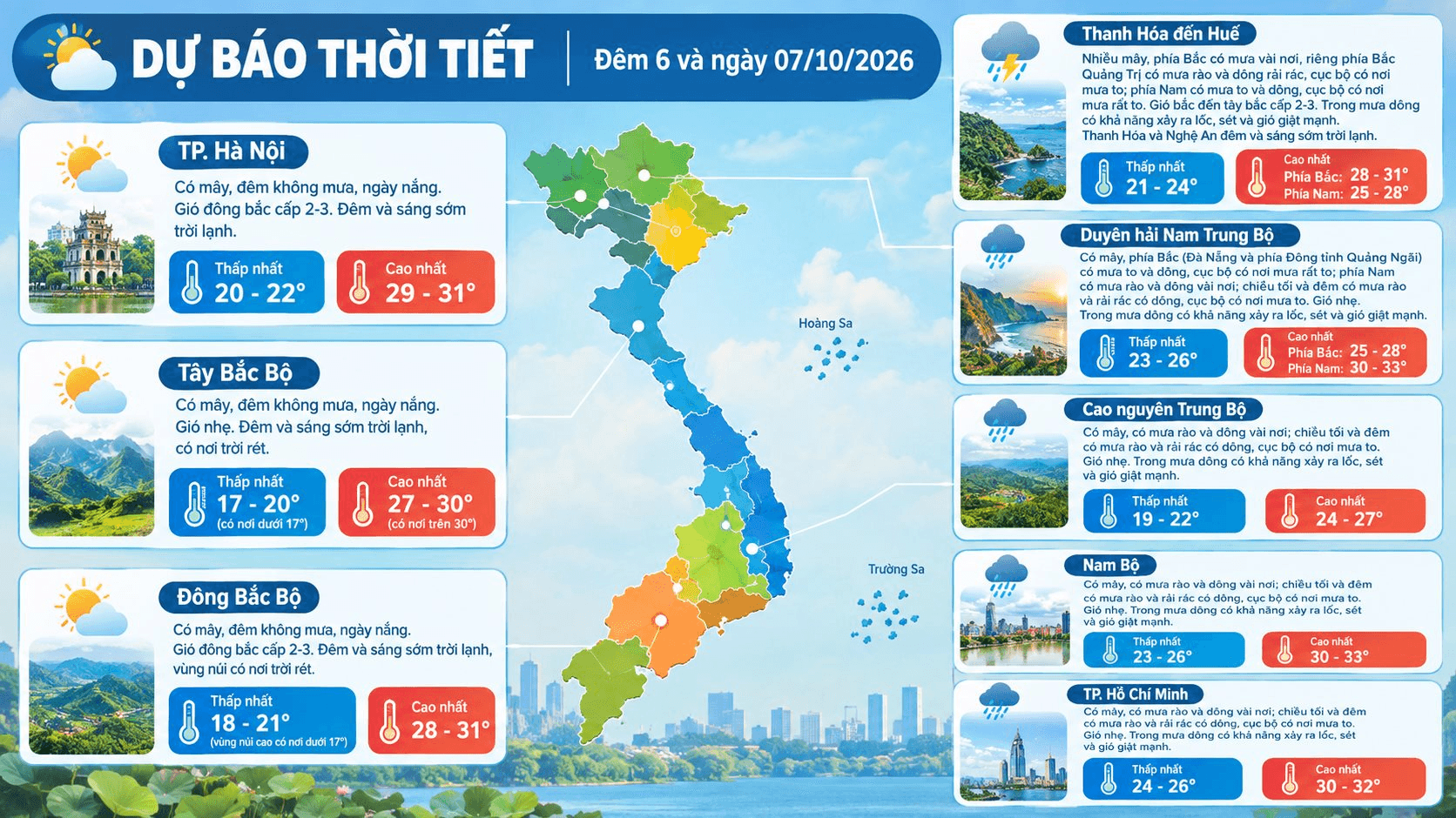 ban-do-du-bao-thoi-tiet-viet-nam.png