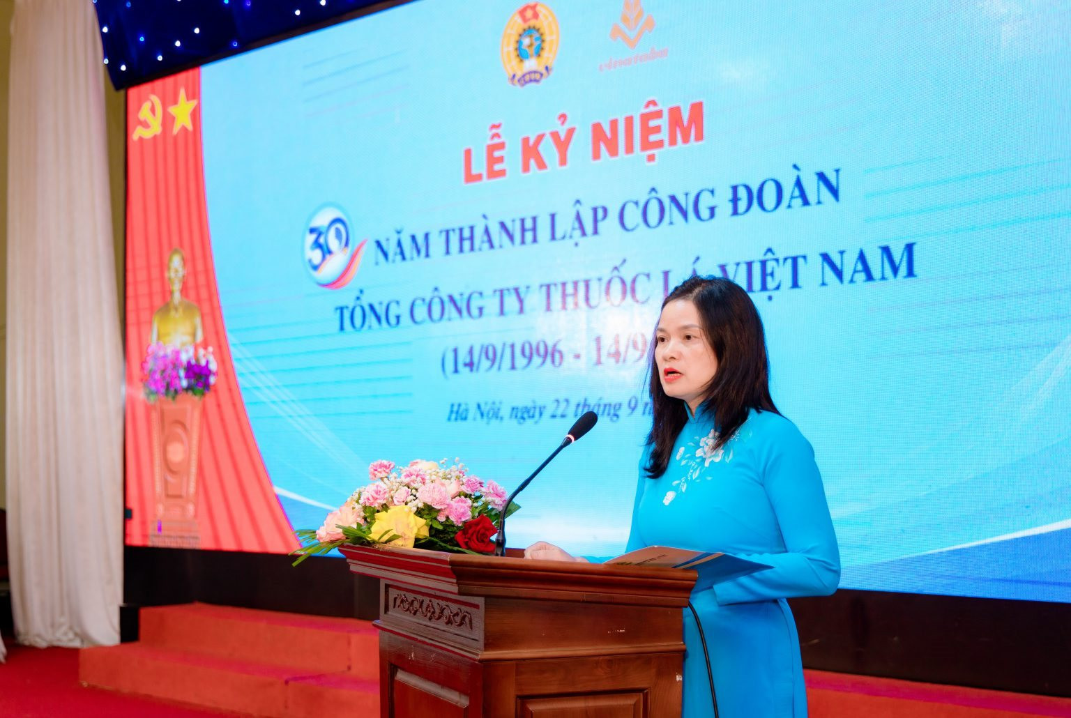 bth_4460-1536x1030.jpg
