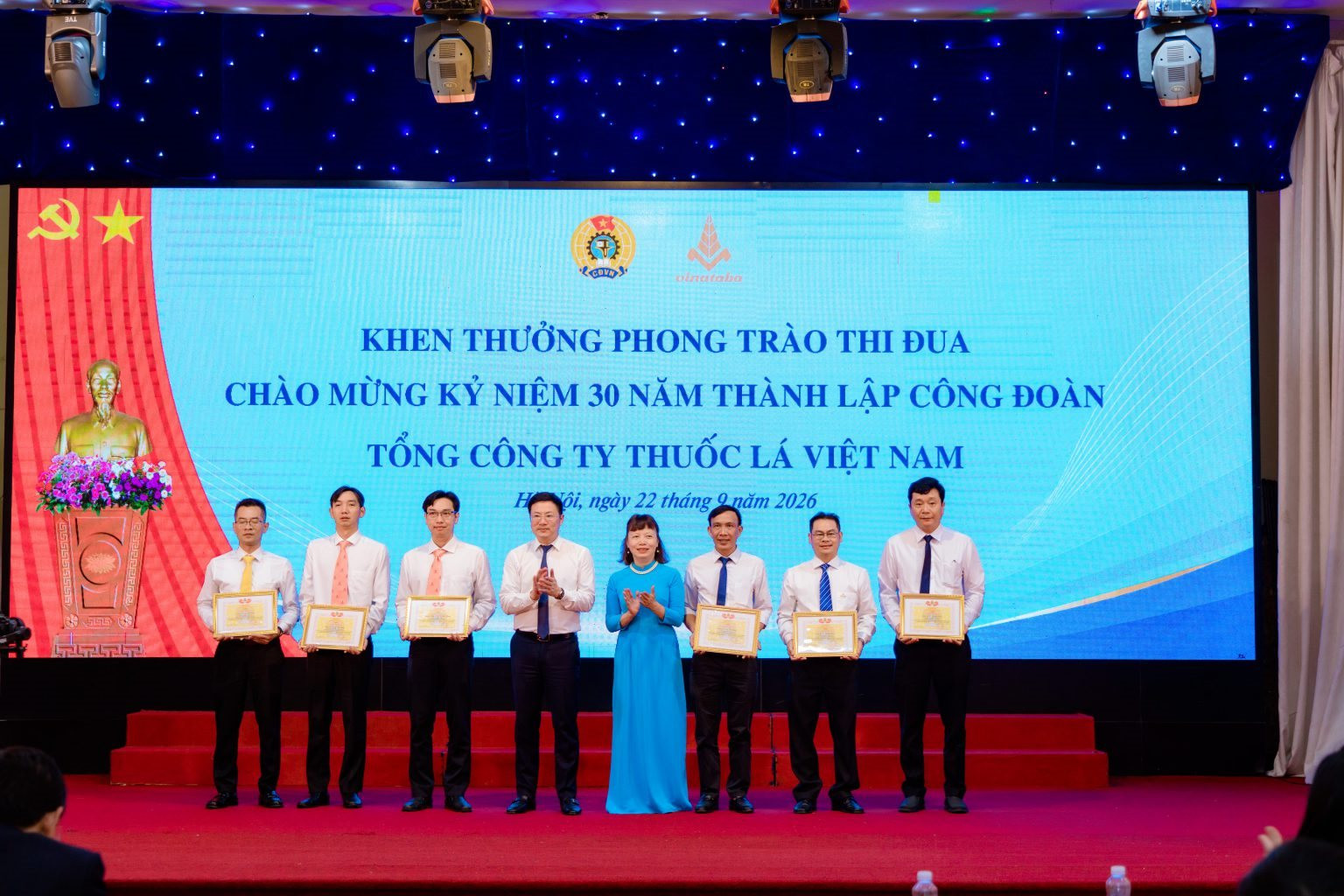 bth_4482-1-1536x1024.jpg