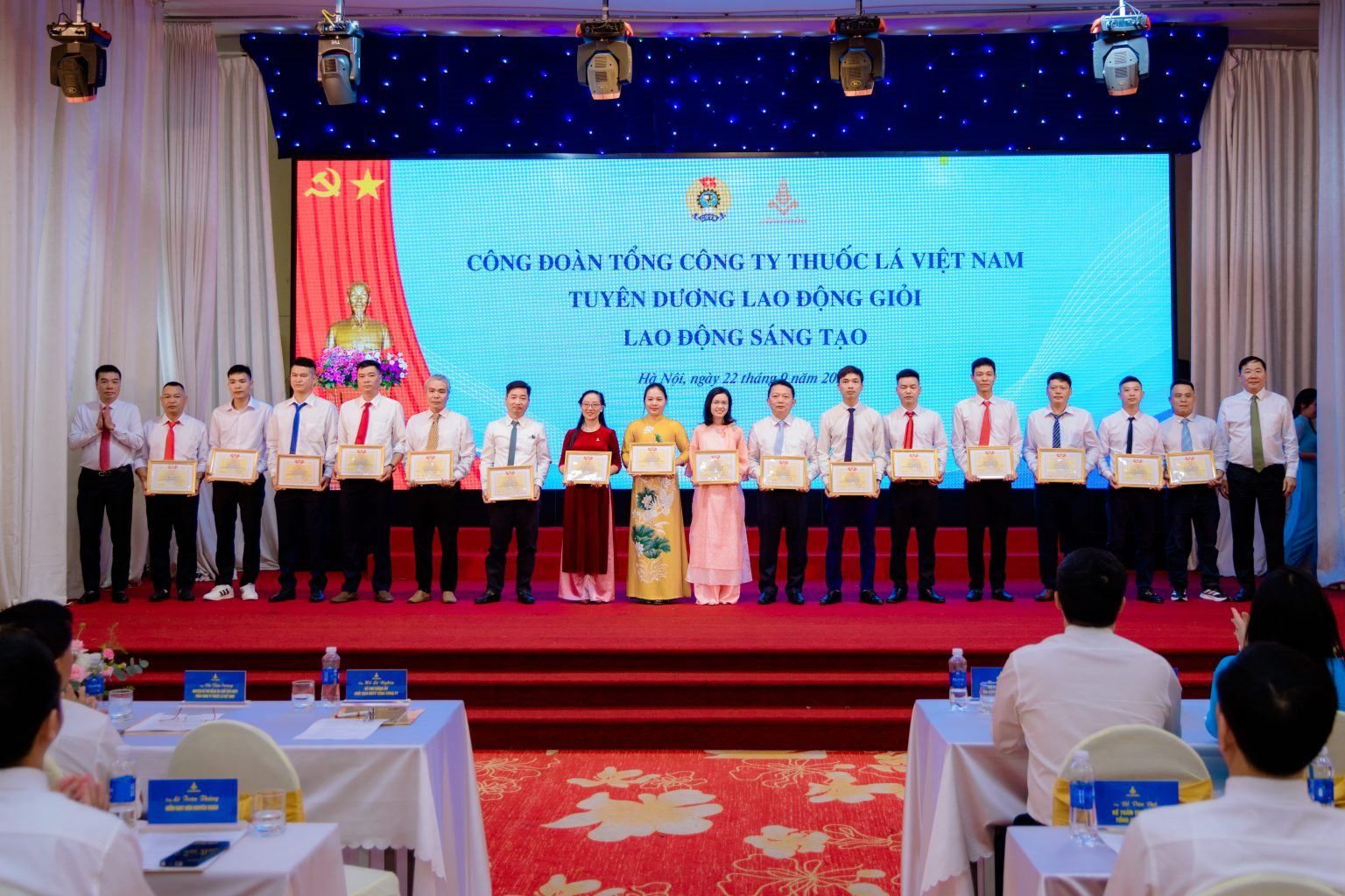 bth_4504-1-1536x1024.jpg