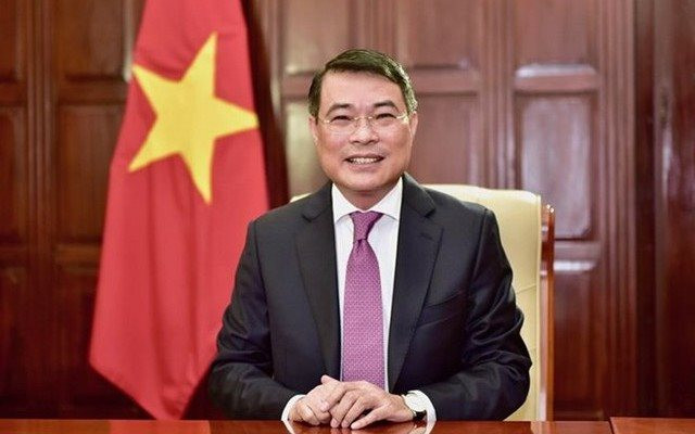leminhhung.jpeg