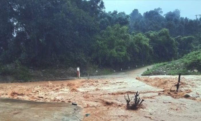 mien-trung.jpg