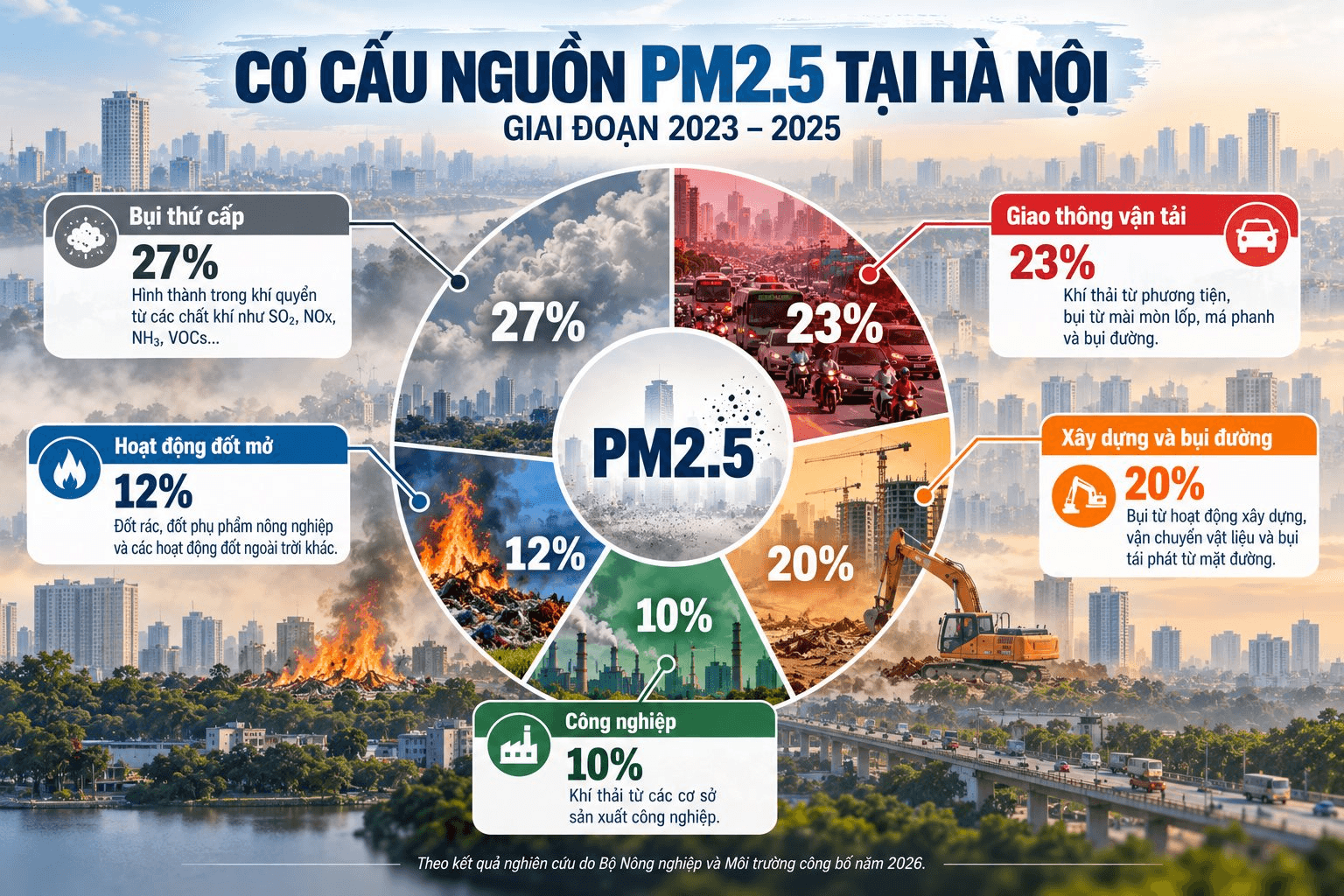 co-cau-nguon-pm2.5-tai-ha-noi.png