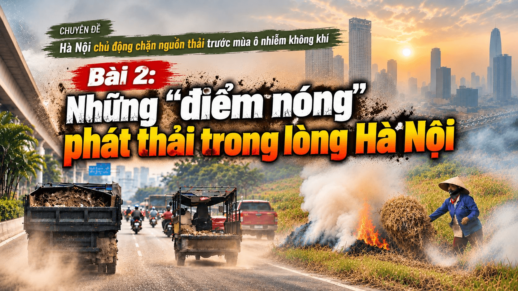 diem-nong-phat-thai-giua-long-ha-noi.png