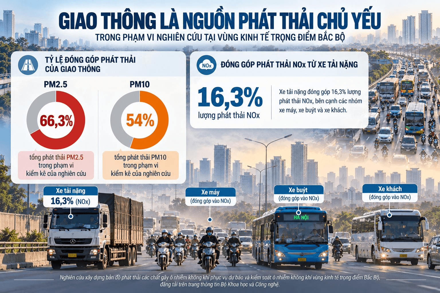 giao-thong-va-phat-thai-do-thi.png