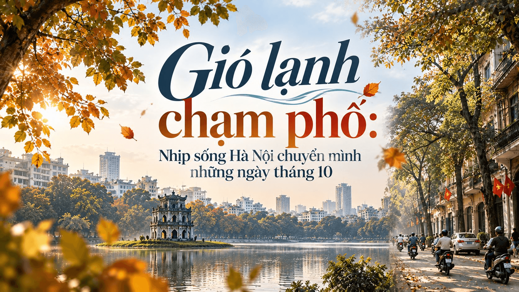 gio-lanh-cham-pho-ha-noi.png