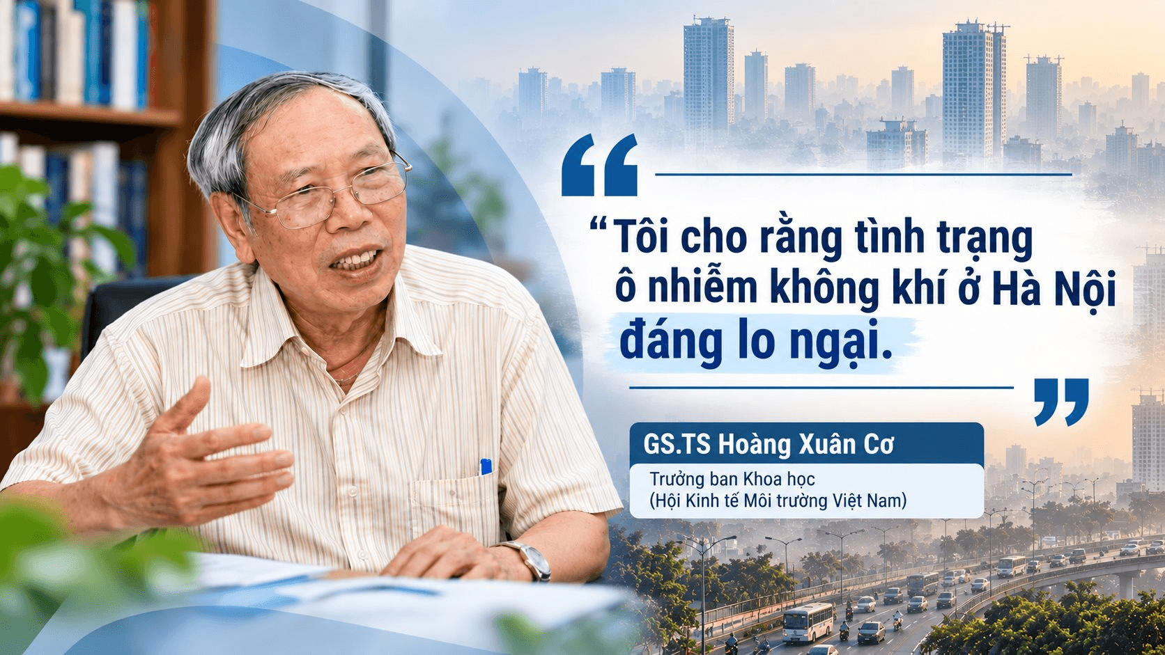 gsts-hoang-xuan-co.png