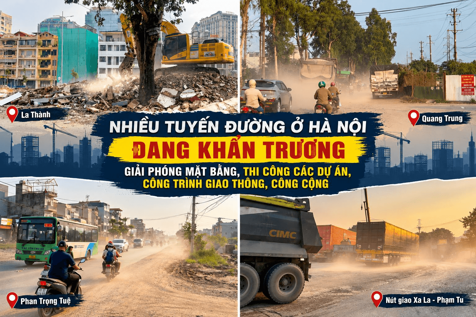 infografis-giao-thong-ha-noi-day-bui.png
