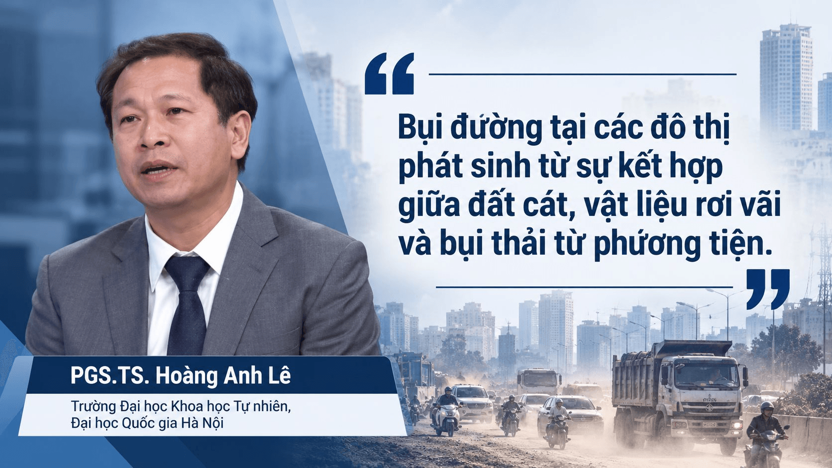 ts-hoang-anh-le.png