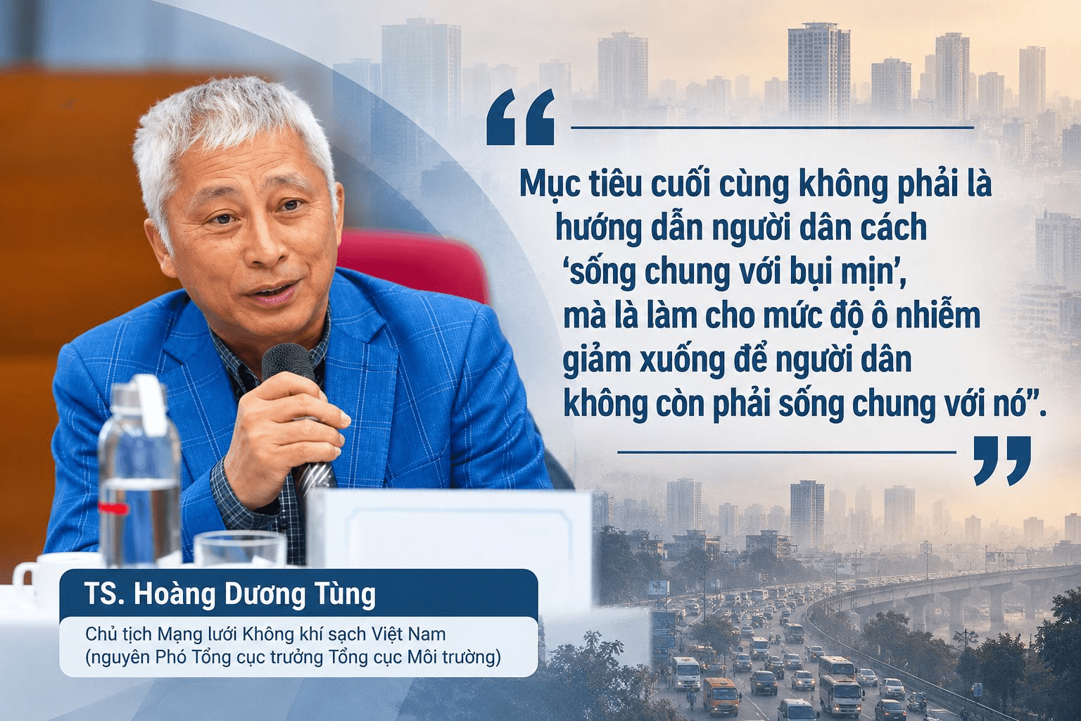 ts.-hoang-duong-tung.png