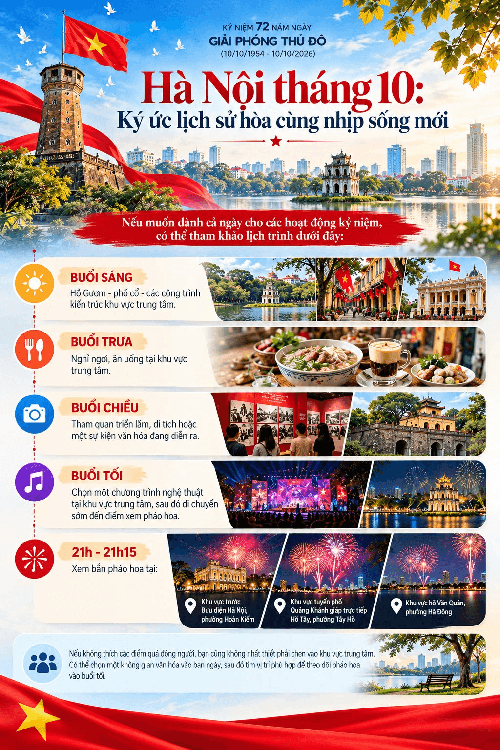 anh-chatgpt-15_31_34-8-thg-10-2026.png