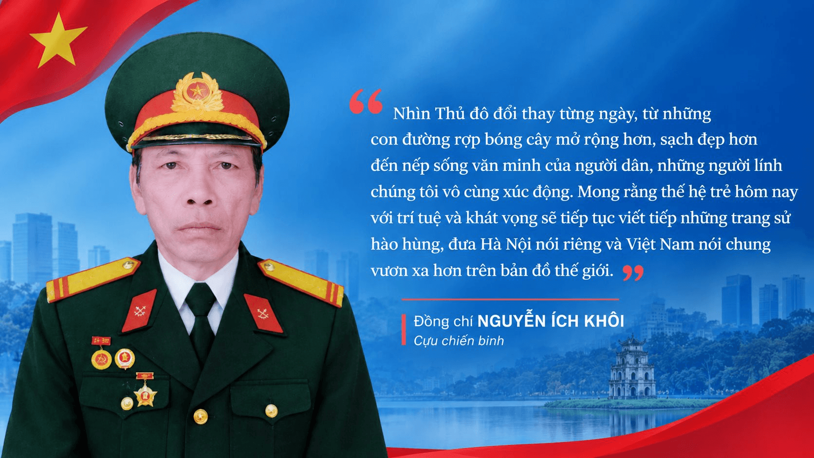 cuu-chien-binh-va-loi-nhan-ha-noi-1-.png