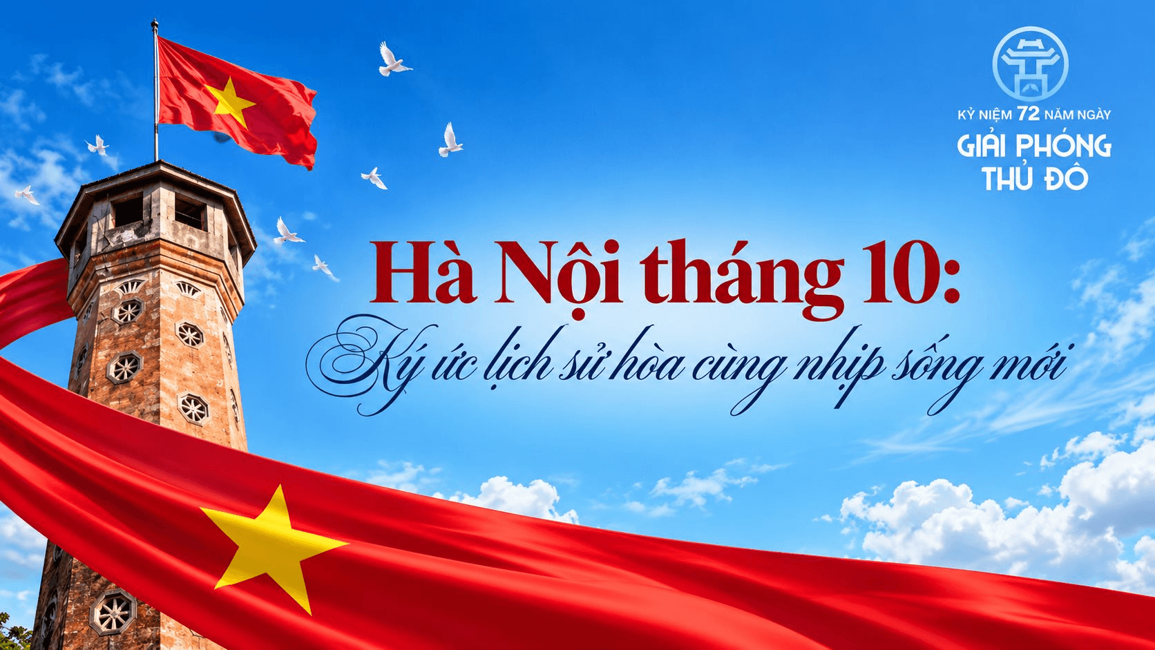 ha-noi-thang-10_-ky-uc-lich-su.png