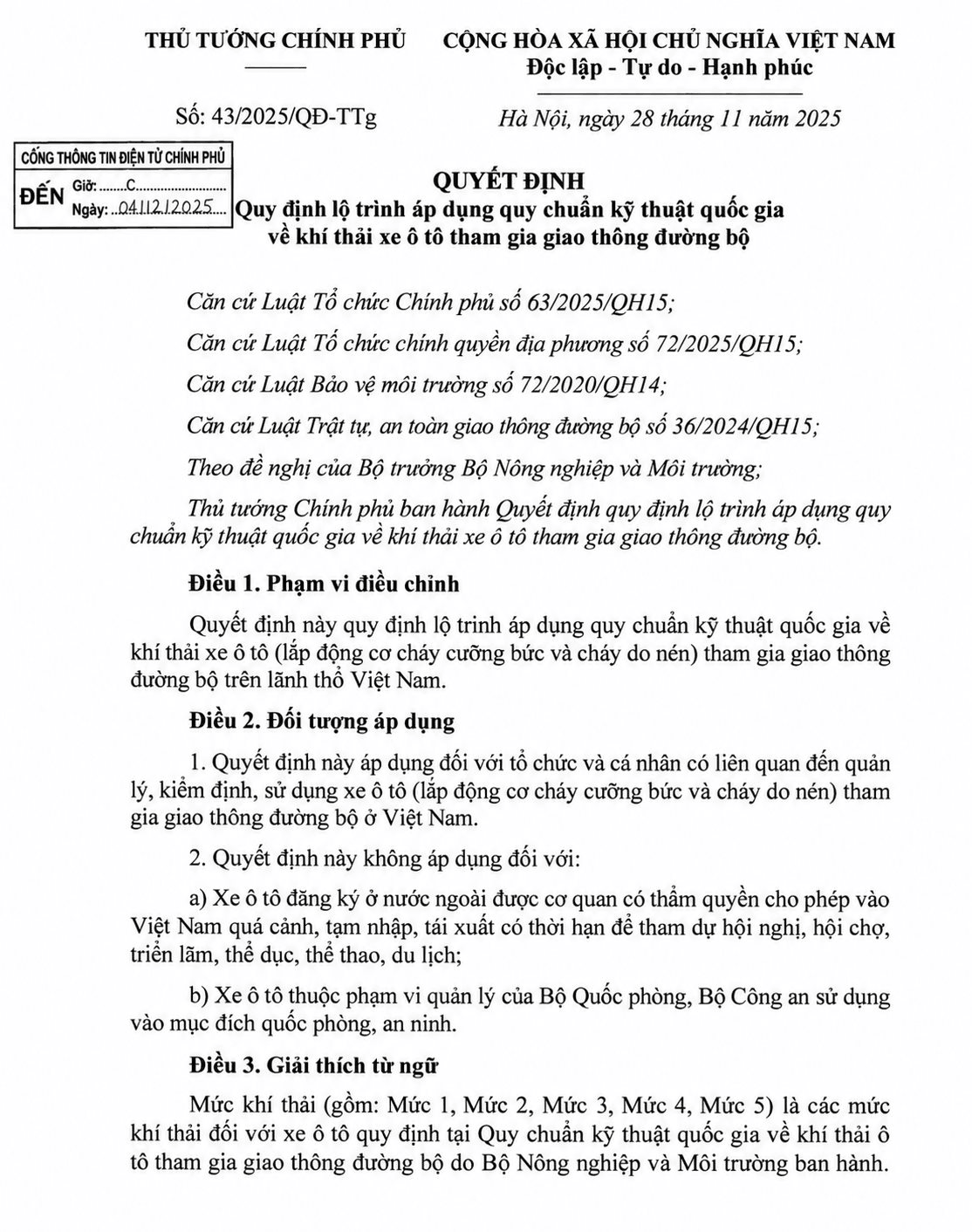 quyet-dinh-chinh-phu-ve-khi-thai-o-to.png