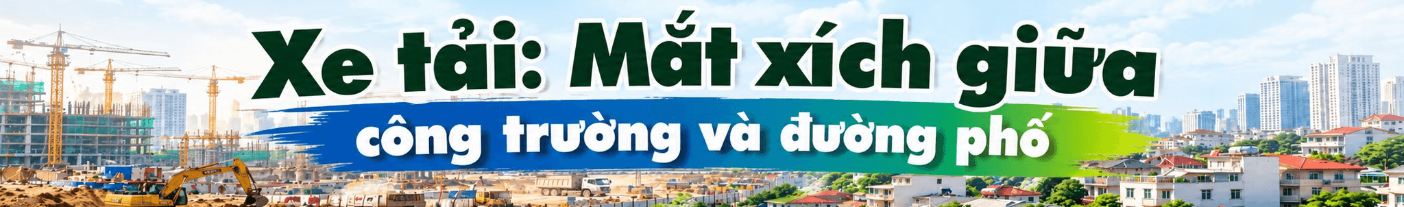xe-tai_-mat-xich-do-thi-1.png