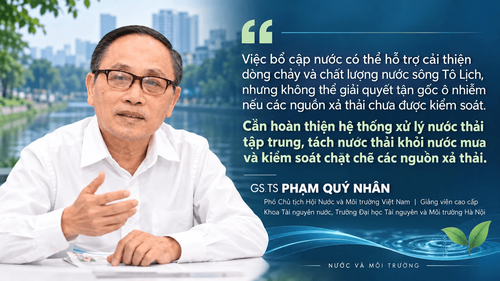 bac-nhan.png