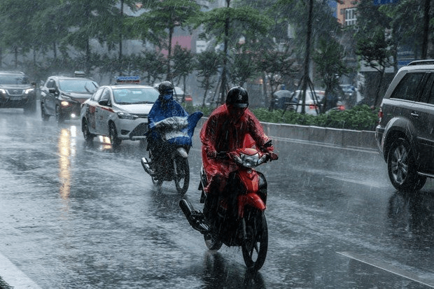 muahanoi(1).png