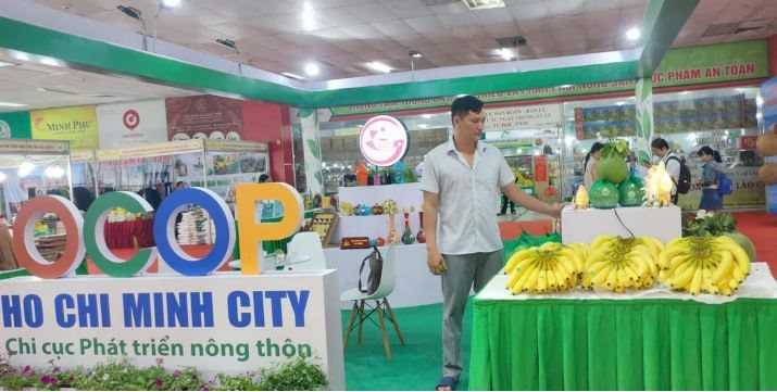 nsan.jpg