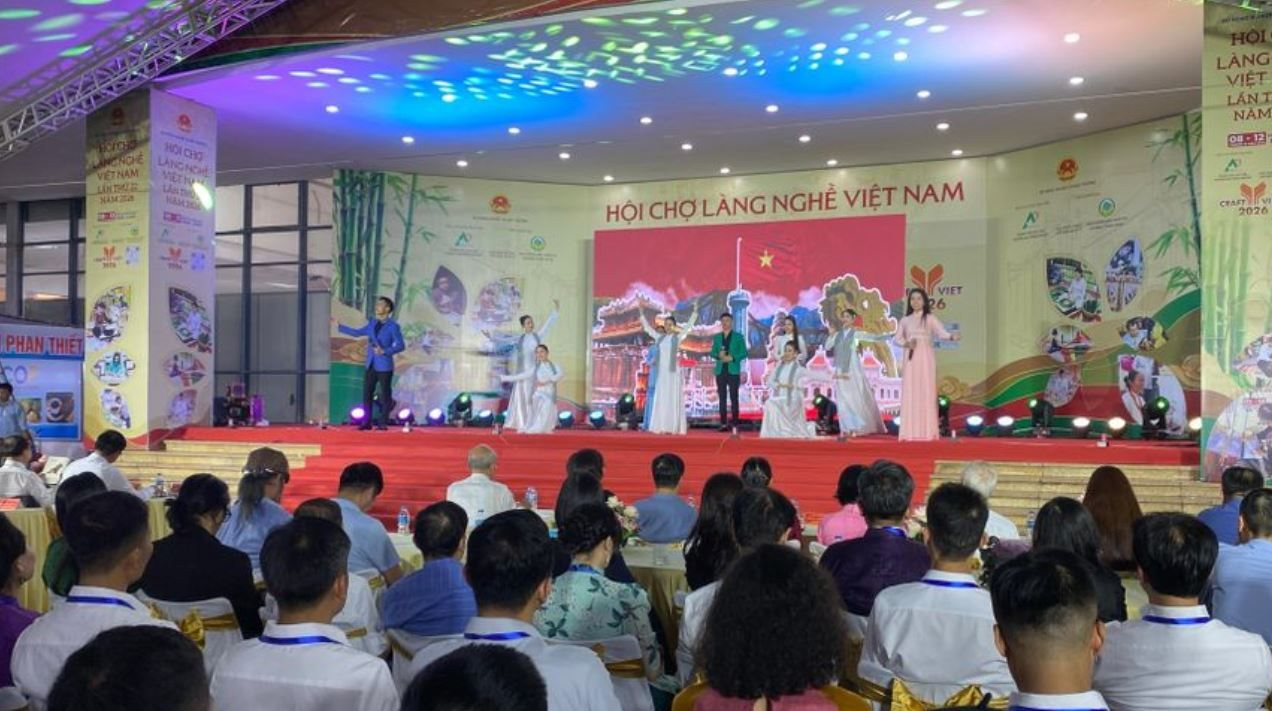 nsan2.jpg