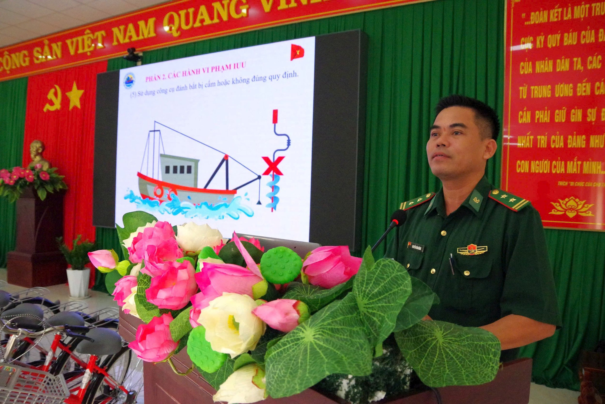 ph-03.jpg
