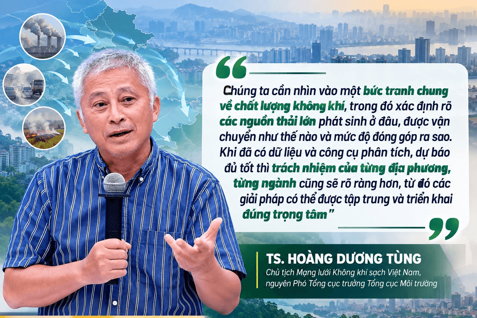 ts-tung.png