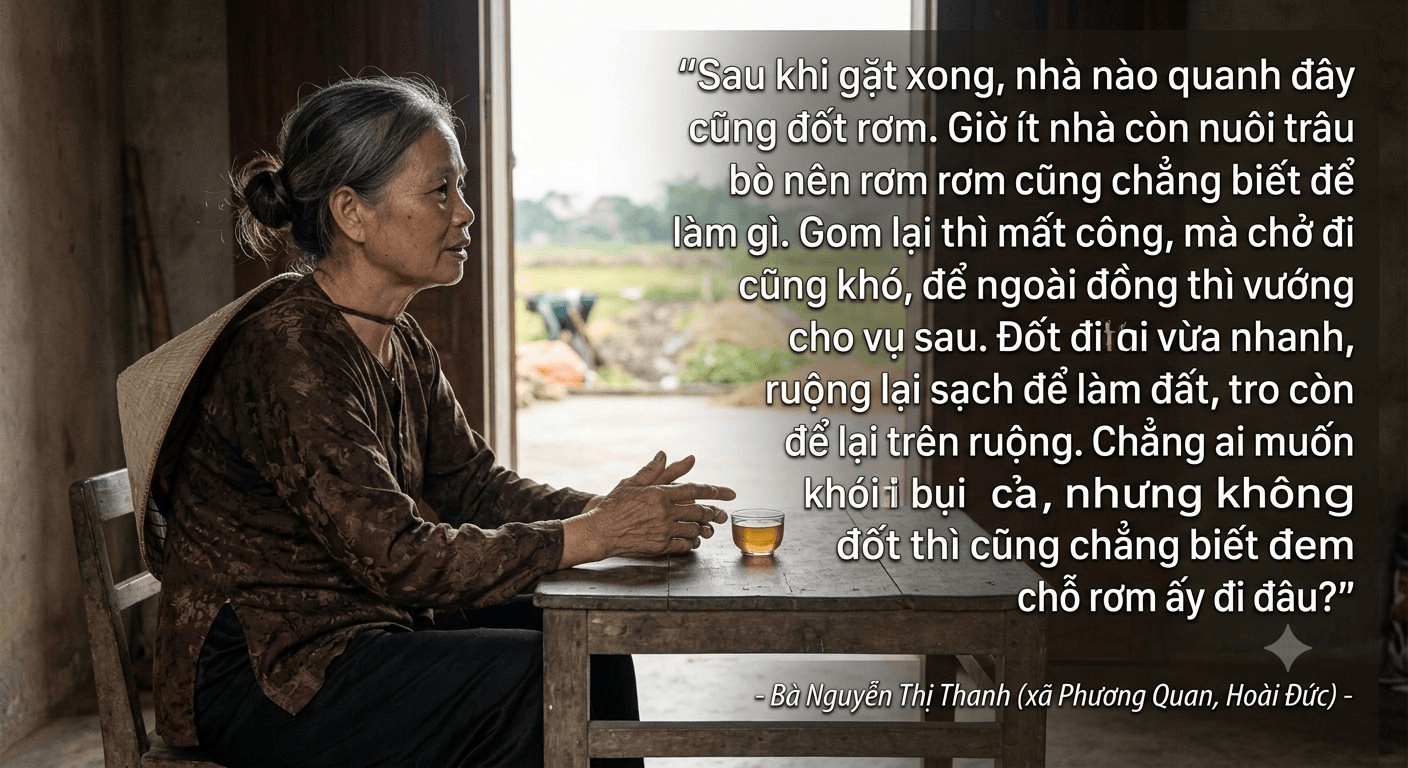 ba-thanh(1).png
